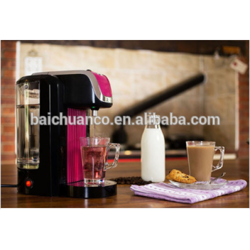 best electric water kettle instant hot water kettle water boiler